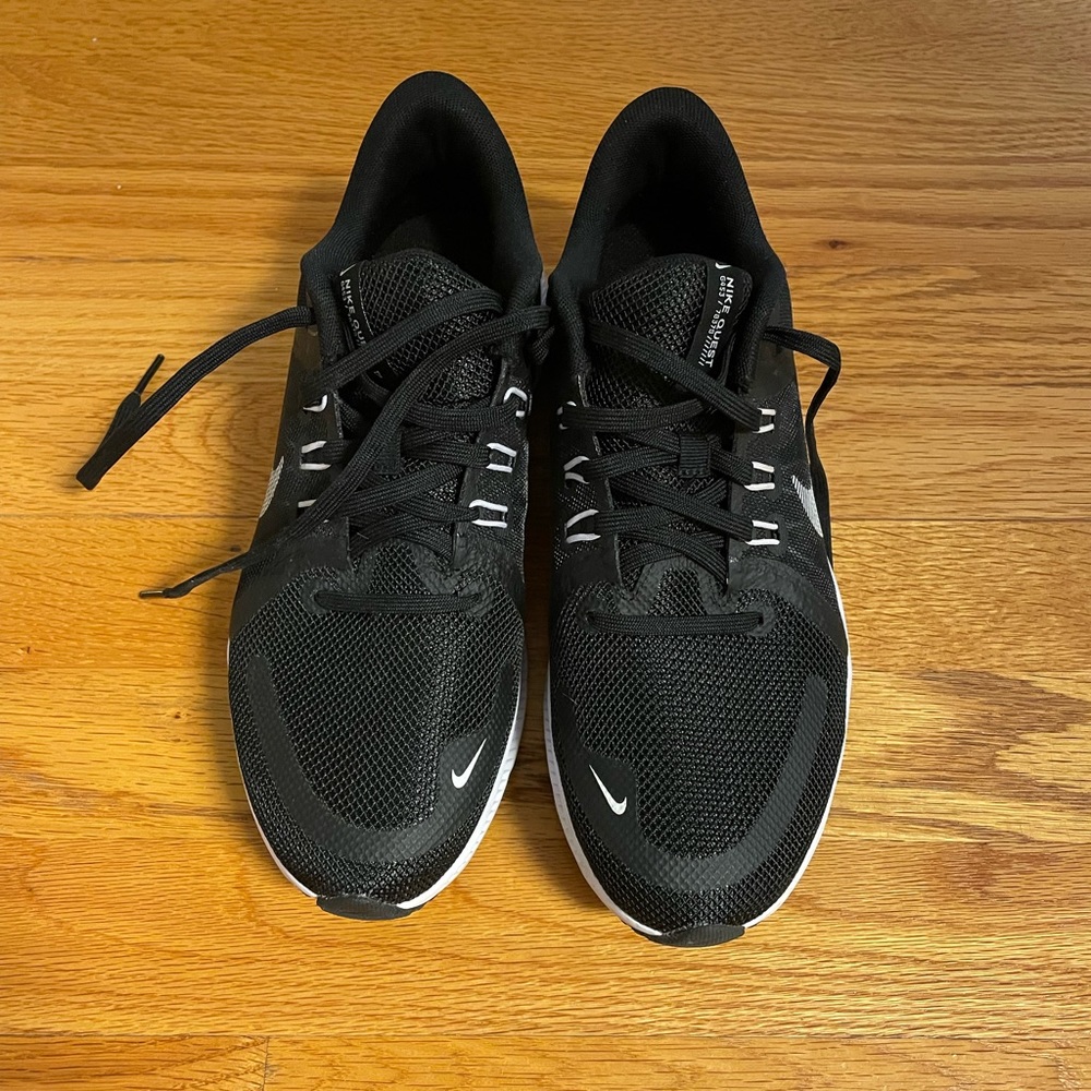 Women’s Nike Quest 4 Running Shoes